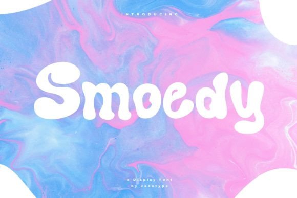 Choosing Smoedy for a Dynamic Web Design