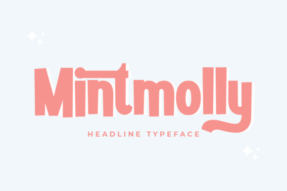 How Mintmolly Transformed My Brand’s Visual Identity